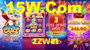 zzwin - Registrar Slots Plataforma - zzwin.vip