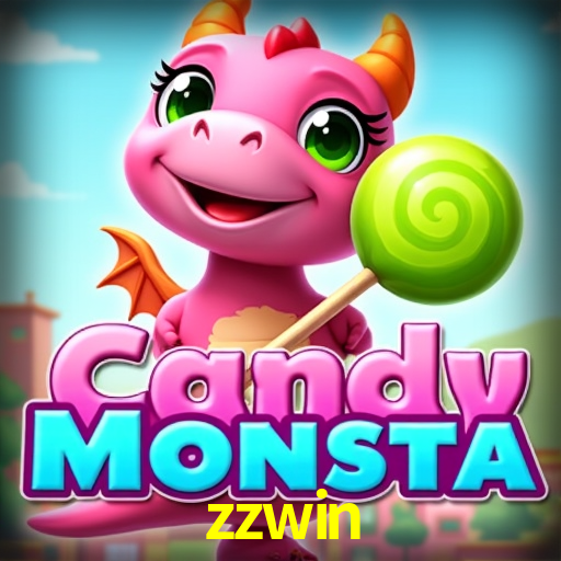 Desvendando o Mundo dos Jogos Virtuais na zzwin