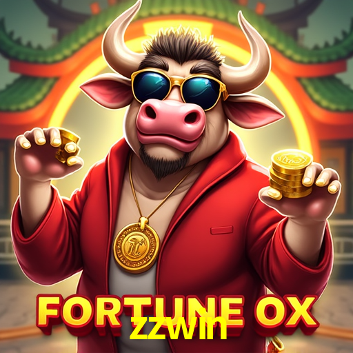 A Emoção da Loteria na zzwin: Uma Chance de Mudança de Vida