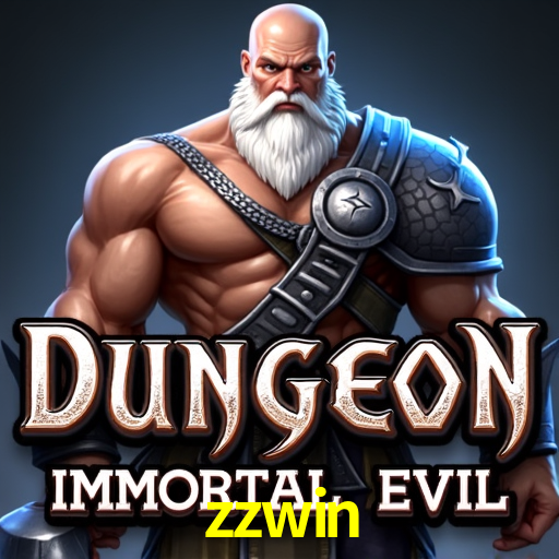 Experiência VIP zzwin