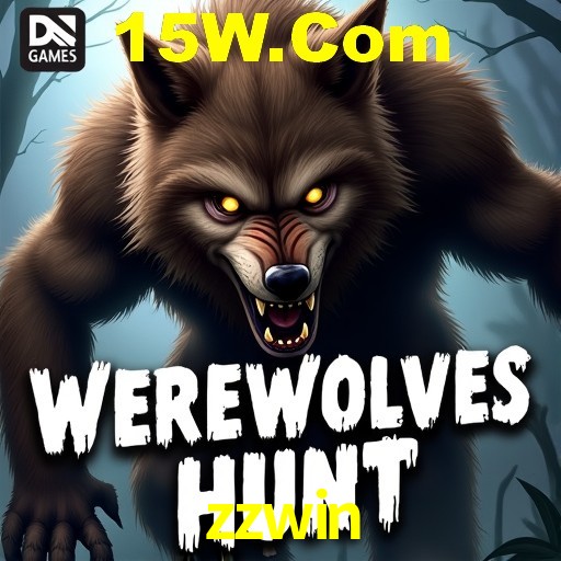 Descubra a Essência do zzwin: Nossa História e Compromissos