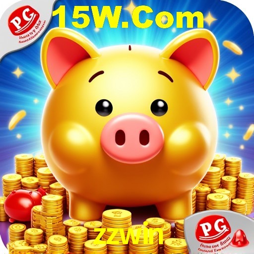 Desvendando o Mundo dos Jogos Virtuais na zzwin