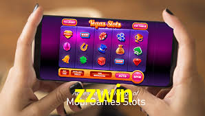 zzwin: Seu Cassino Premiado com Pagamentos Rápidos