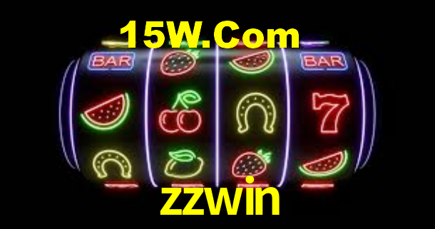 zzwin