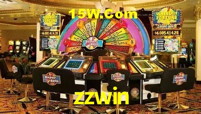 Integração de APIs zzwin