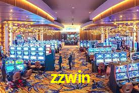 zzwin,zzwin.vip