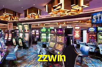 Design Responsivo zzwin