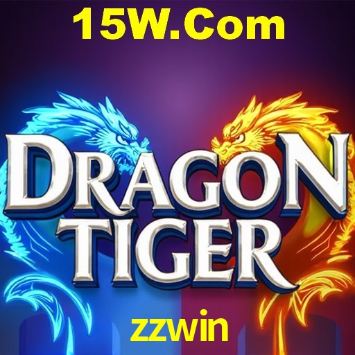 cassino zzwin