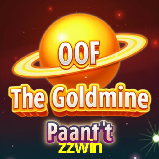 Gates of Olympus zzwin