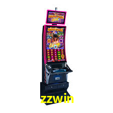 zzwin,zzwin.vip