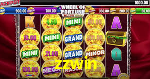 zzwin