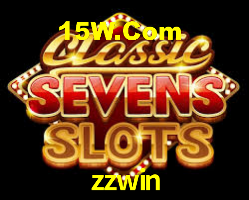 zzwin