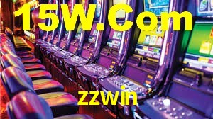 zzwin.vip