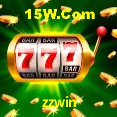 Especiais de Fim de Semana zzwin