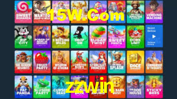 Interface Premium zzwin