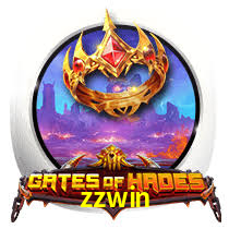 zzwin