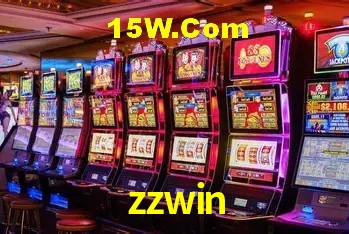 Tecnologia da Plataforma zzwin