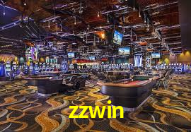 zzwin