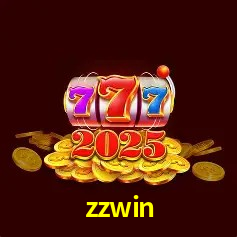 Design Responsivo zzwin