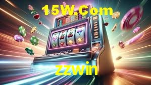 APP oficial da zzwin para mobile