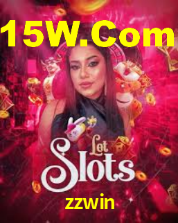 Jogos Exclusivos zzwin