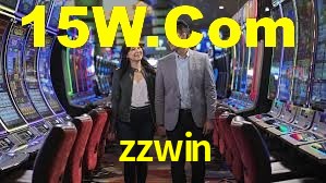 zzwin login