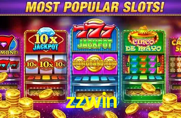 Estatísticas do Jogo zzwin