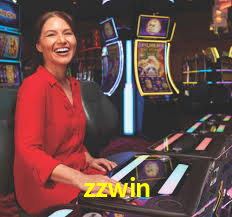zzwin: Jogos de Caça-Níqueis-Altas Recompensas, Roleta-Velocidade, Blackjack-Desafios Máximos