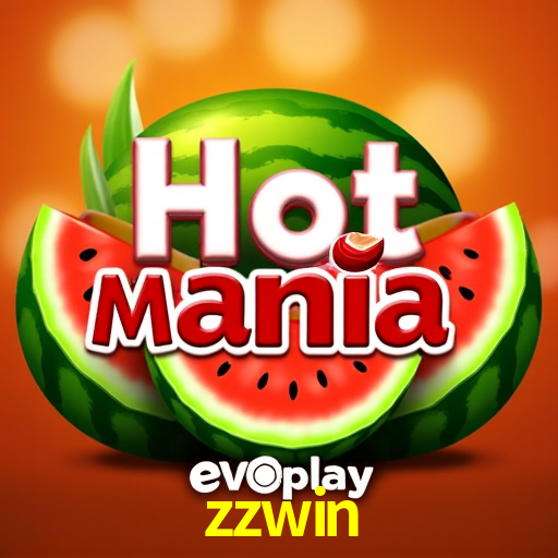 Desvendando o Mundo dos Jogos Virtuais na zzwin