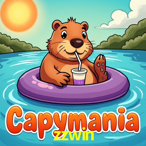 Casino Ao Vivo zzwin