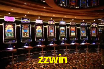 Sistemas de Segurança zzwin