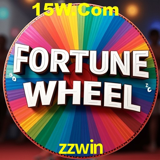 Desvendando o Mundo dos Jogos Virtuais na zzwin
