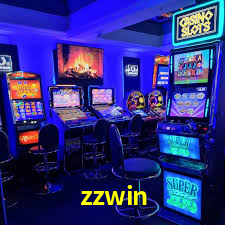 zzwin login