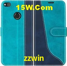 Promoção Relâmpago zzwin