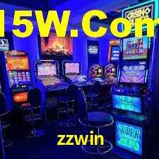 zzwin: Seu Especialista em Apostas Esportivas Brasileiras