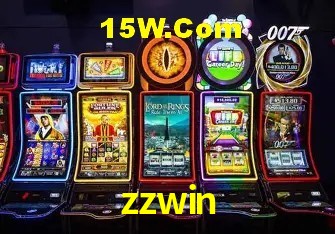 Promoções Sazonais zzwin