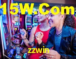 zzwin,zzwin.vip