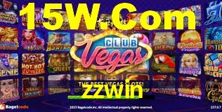 zzwin