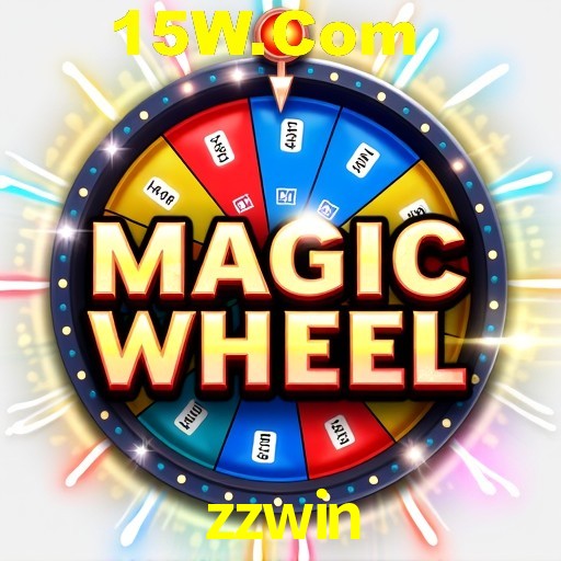 Descubra o Mundo do Cassino Online com zzwin