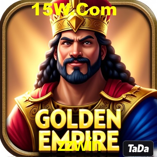 Descubra a Magia dos Jogos de Arcade no zzwin