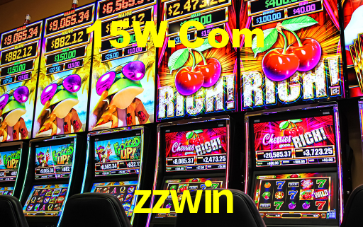 zzwin,zzwin.vip