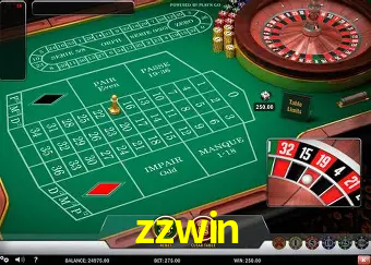 Avaliações dos Jogadores zzwin