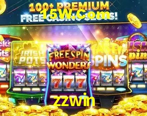 Casino Ao Vivo zzwin