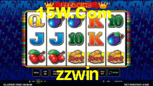 zzwin login
