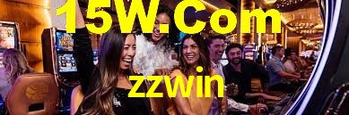 Sinta a adrenalina dos jogos de cassino com zzwin