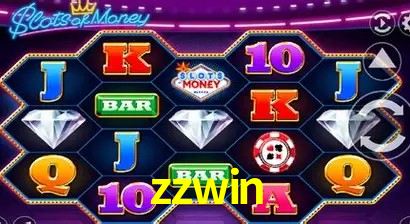 Ofertas Exclusivas zzwin