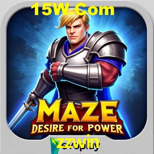 Descubra a Magia dos Jogos de Arcade no zzwin
