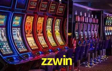 Jogos de Slot zzwin