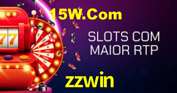 PIX Instantâneo zzwin