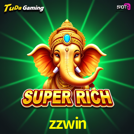 Interface Premium zzwin